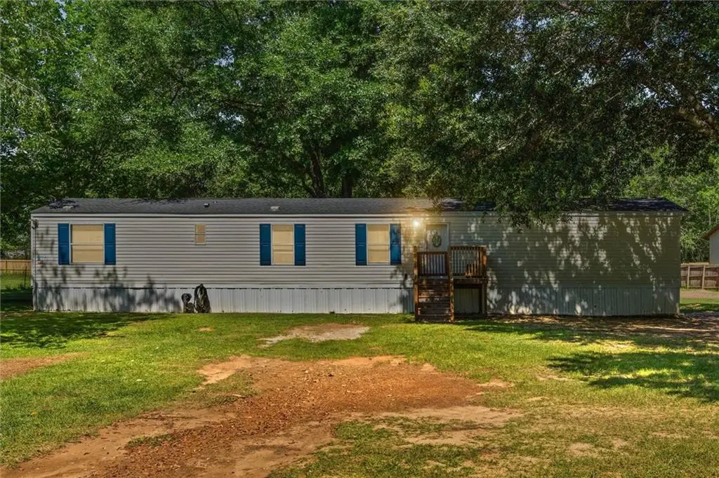 6557 Venus Drive E, Wilmer, AL 36587 - #1