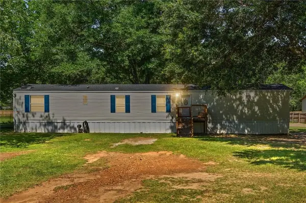 6557 Venus Drive E, Wilmer, AL 36587