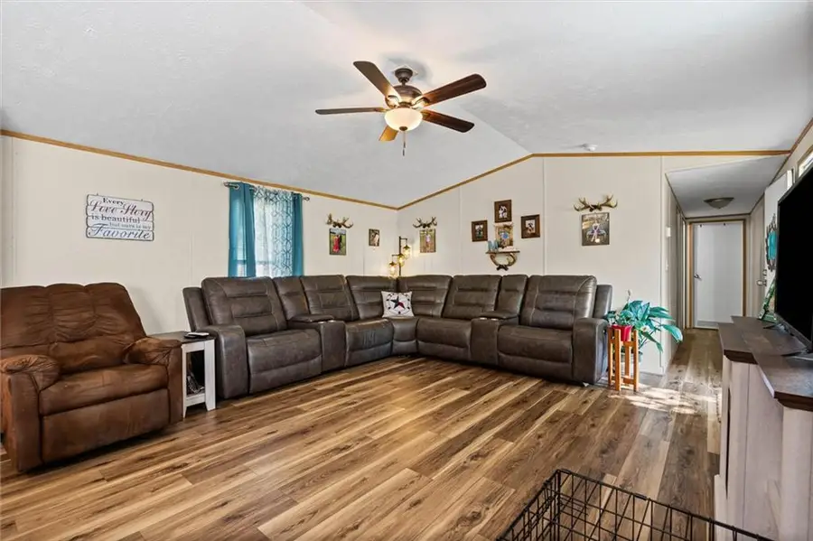 6557 Venus Drive E, Wilmer, AL 36587 - #3