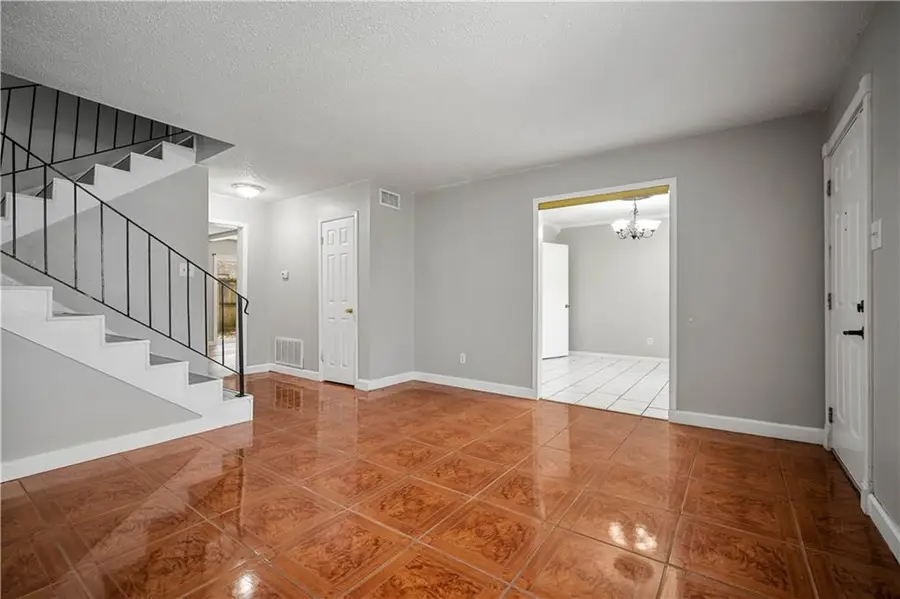 4017 Cottage Hill Road #58, Mobile, AL 36609 - #2