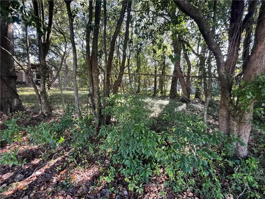 2007 Halls Mill Road, Mobile, AL 36606 - #2
