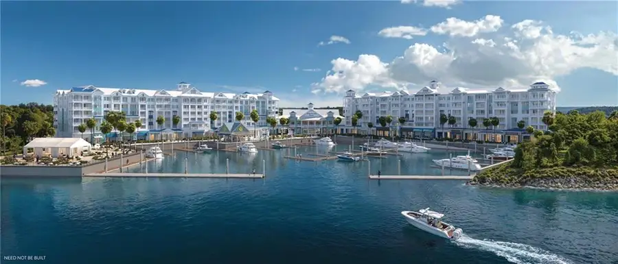 23250 Margaritaville Way #RC401, Orange Beach, AL 36561 - #2