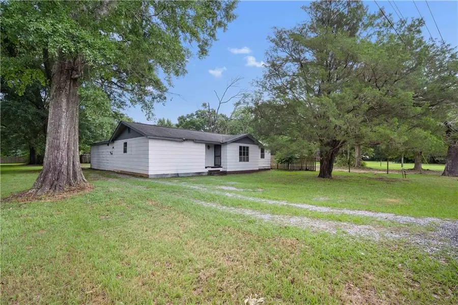 5320 Lott Road, Eight Mile, AL 36613 - #2