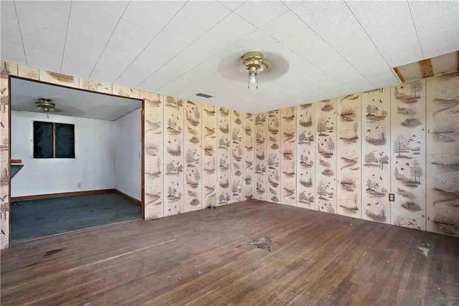 5320 Lott Road, Eight Mile, AL 36613 - #3