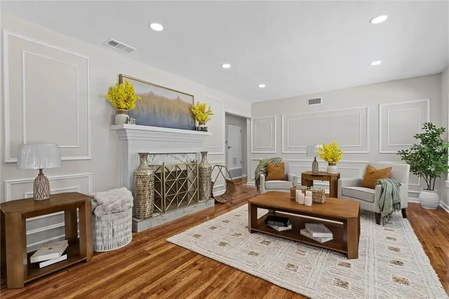 859 Cottage Hill Avenue, Mobile, AL 36693 - #2
