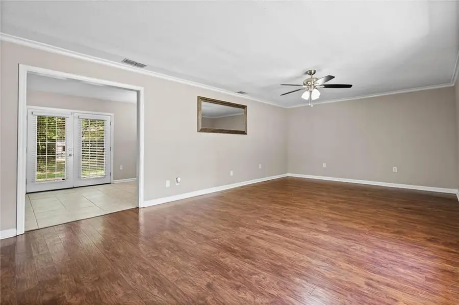 4064 S Wesley Lane, Mobile, AL 36609 - #2