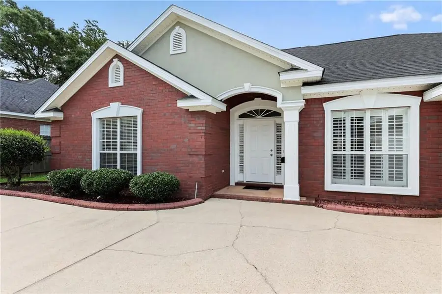 8849 Augusta Court, Mobile, AL 36695 - #3