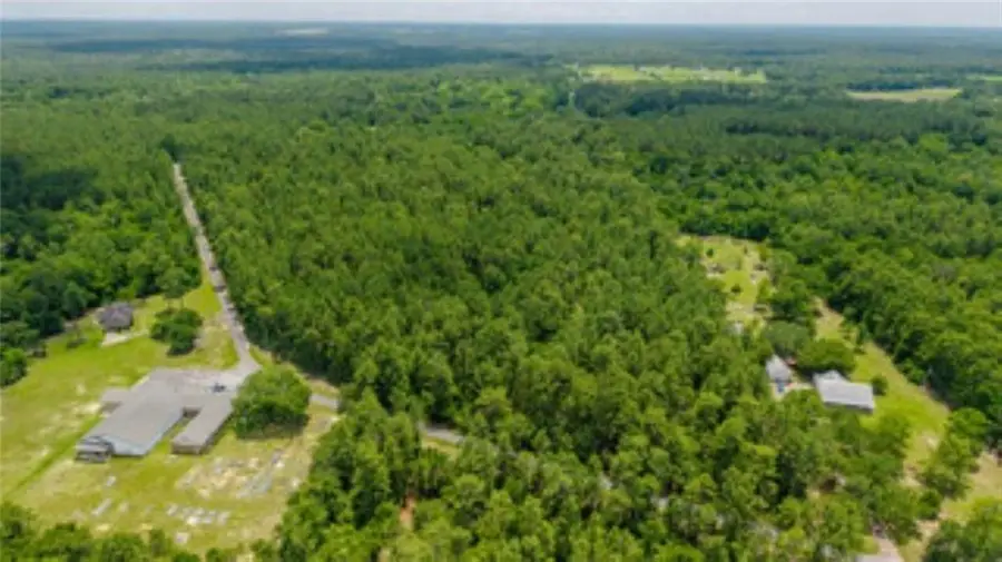 0 Roberts Chapel Road, Mobile, AL 36608 - #3