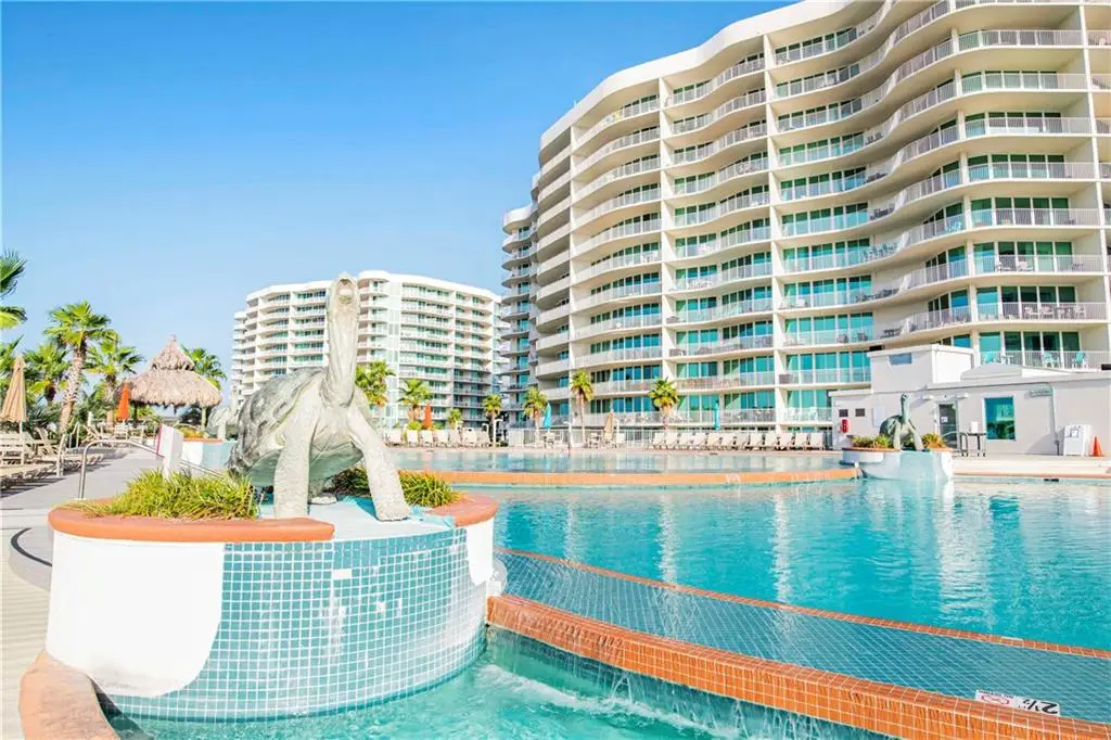 28103 Perdido Beach Boulevard #B-406, Orange Beach, AL 36561 - #1