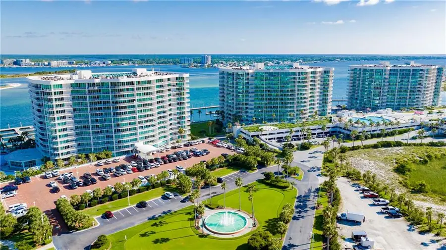28103 Perdido Beach Boulevard #B-406, Orange Beach, AL 36561 - #2