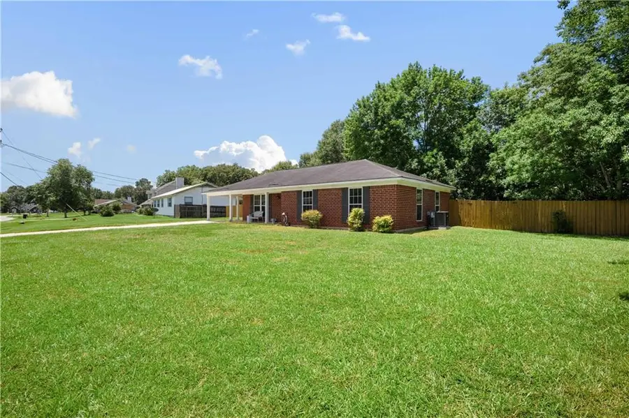 3410 Plantation Court, Mobile, AL 36695 - #2