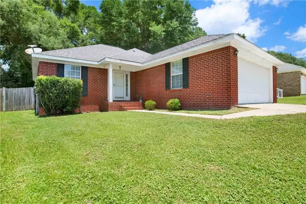7489 Avery Lane, Daphne, AL 36526