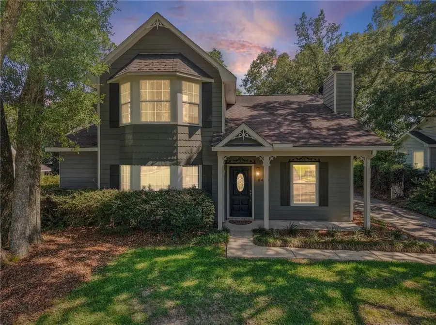 6409 Trent Lane, Mobile, AL 36695 - #2