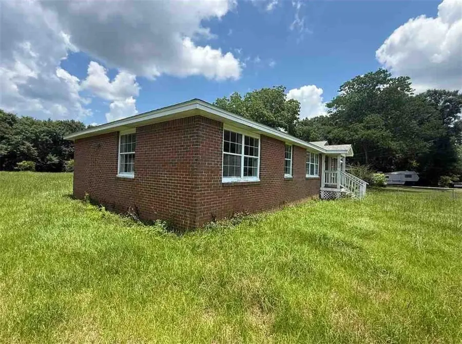 9110 Robley Lane, Semmes, AL 36575 - #2