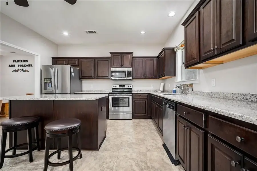 693 Winston Square, Mobile, AL 36695 - #2