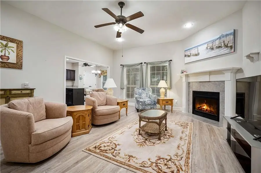 693 Winston Square, Mobile, AL 36695 - #3