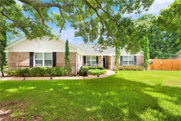 10 Crabapple Lane #3, Foley, AL 36535