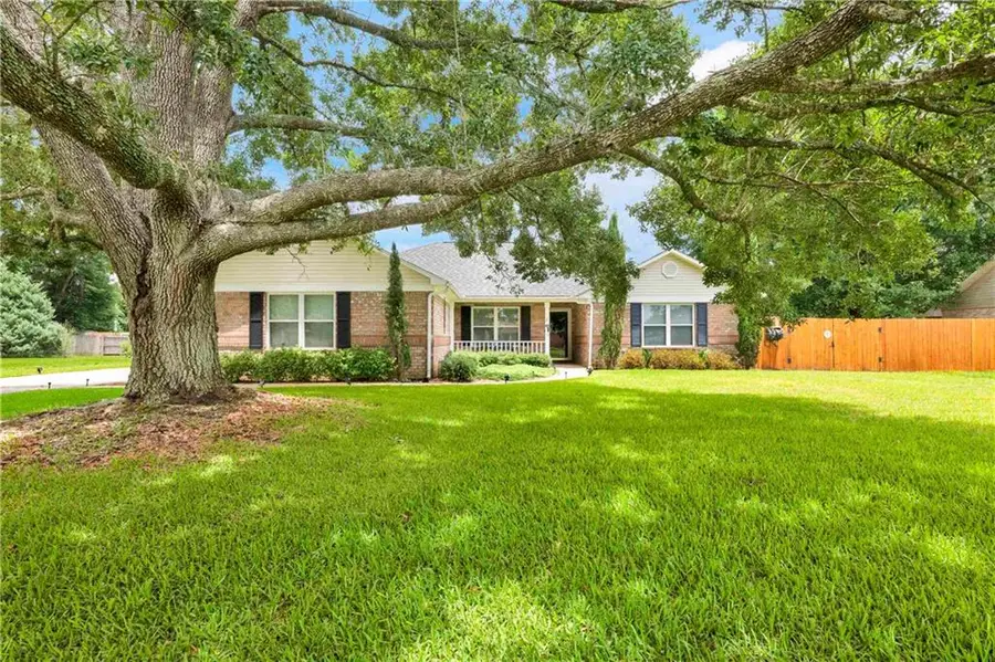 10 Crabapple Lane #3, Foley, AL 36535 - #2