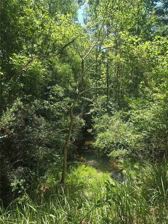 0 Pelham Drive, Mobile, AL 36609 - #1