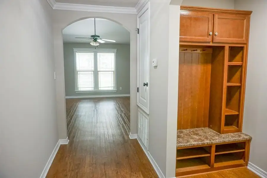 9638 Estate Drive, Mobile, AL 36695 - #3