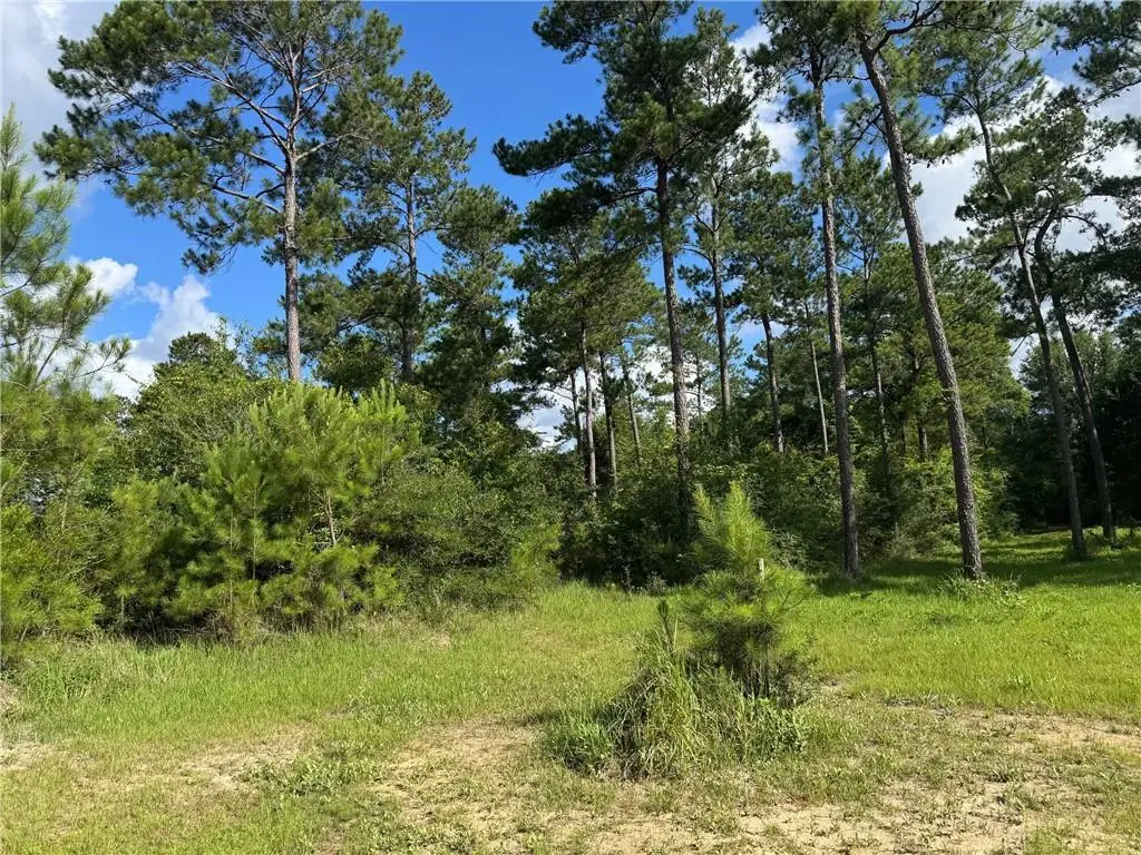 4502 Cypress Park Drive, Mobile, AL 36619 - #1