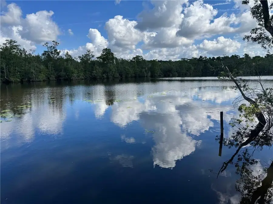 4502 Cypress Park Drive, Mobile, AL 36619 - #3