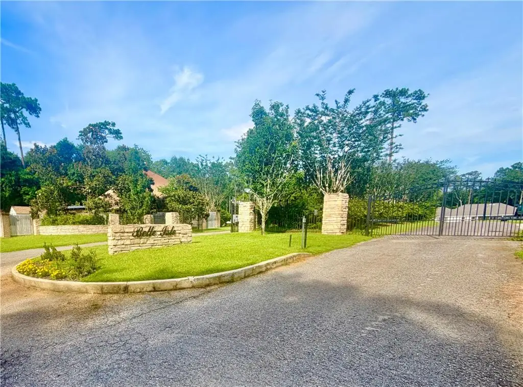 0 Magnolia Landing, Theodore, AL 36582 - #1