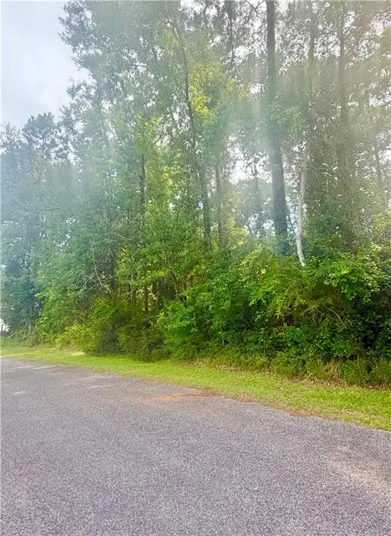0 Magnolia Landing, Theodore, AL 36582 - #2