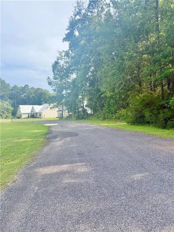 0 Magnolia Landing, Theodore, AL 36582 - #3