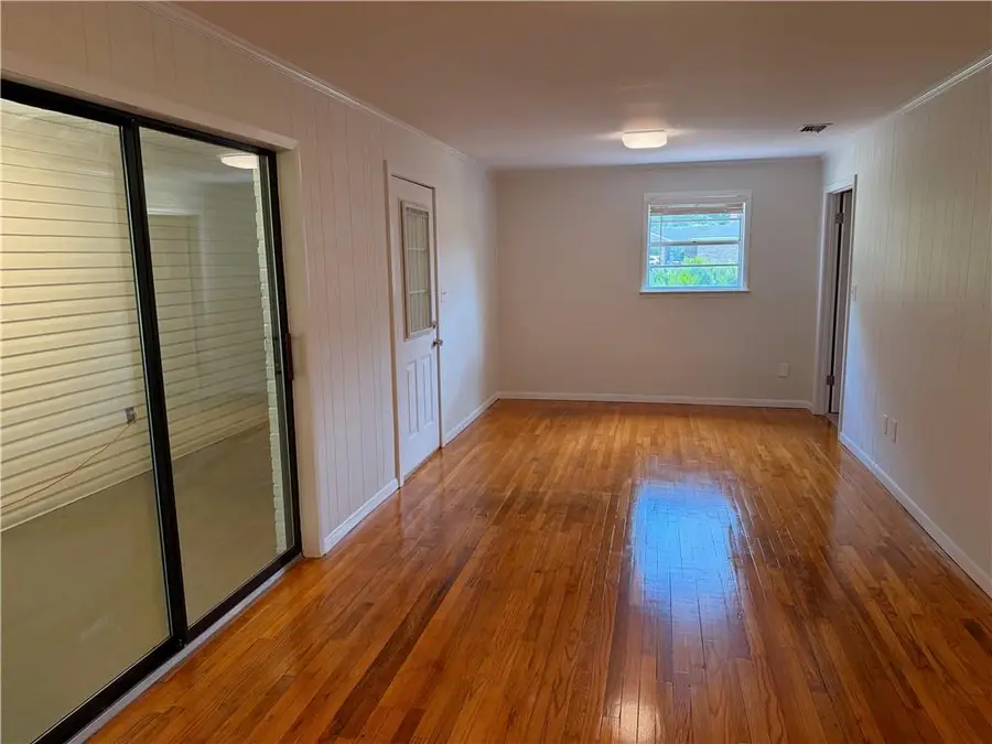1675 Dawes Road, Mobile, AL 36695 - #2