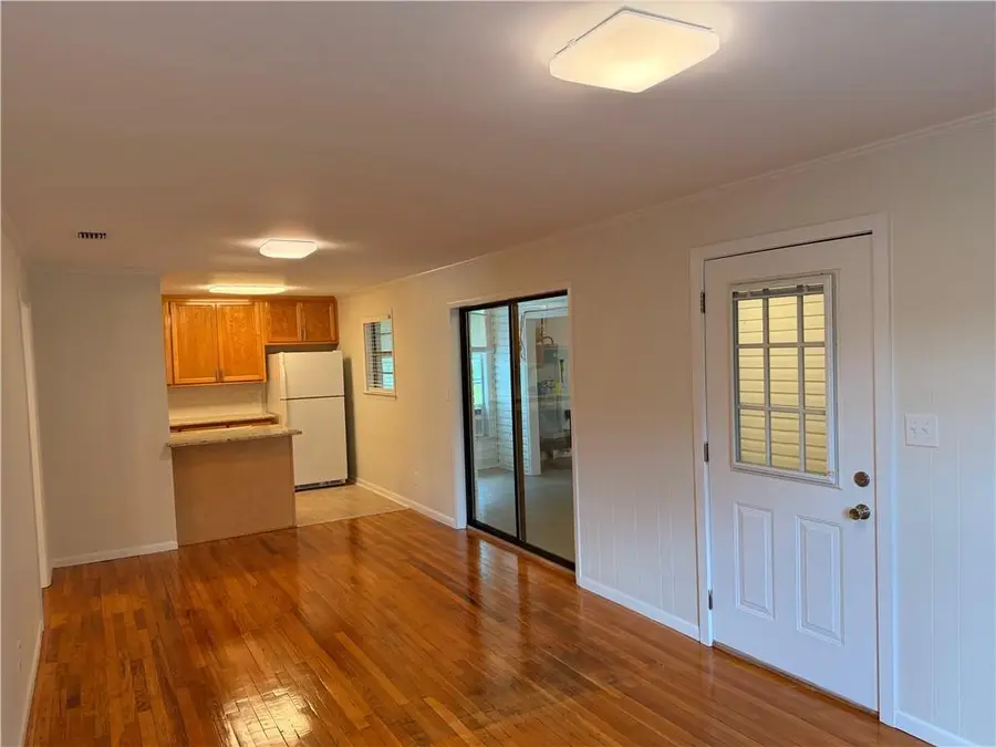 1675 Dawes Road, Mobile, AL 36695 - #3