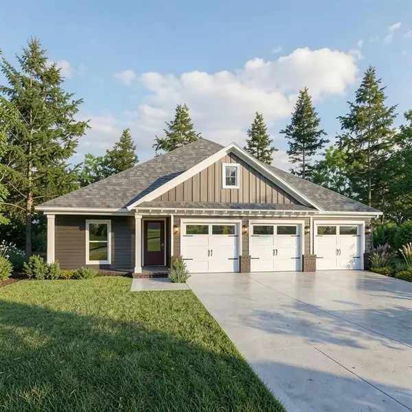 27398 Patch Place Loop, Daphne, AL 36526
