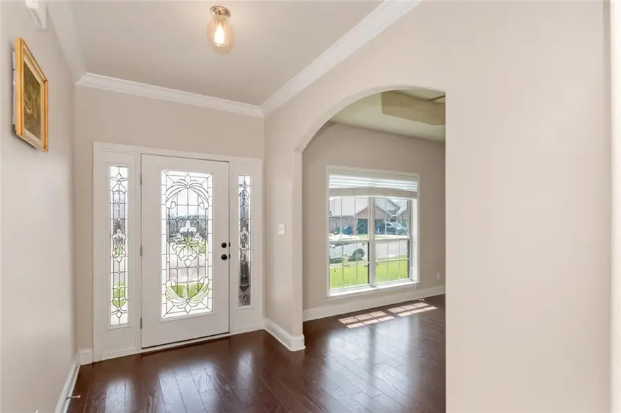 6208 Whitebark Drive, Mobile, AL 36693 - #2