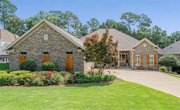 104 Sandy Shoal Loop, Fairhope, AL 36532