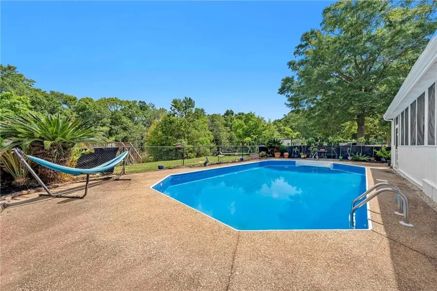 3670 River Chase Court, Theodore, AL 36582 - #3