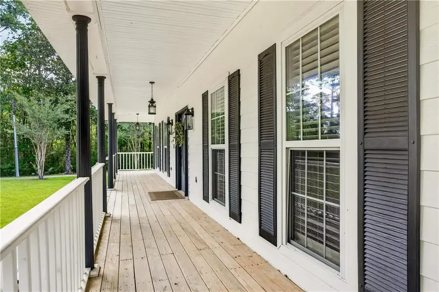 3875 Patricia Drive, Mobile, AL 36619 - #3