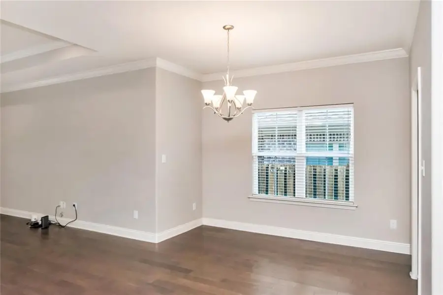 1139 Louise Avenue, Mobile, AL 36609 - #2