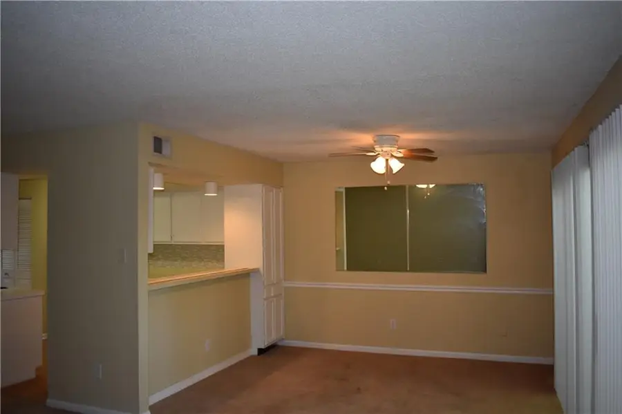 6701 Dickens Ferry Road #23, Mobile, AL 36608 - #2
