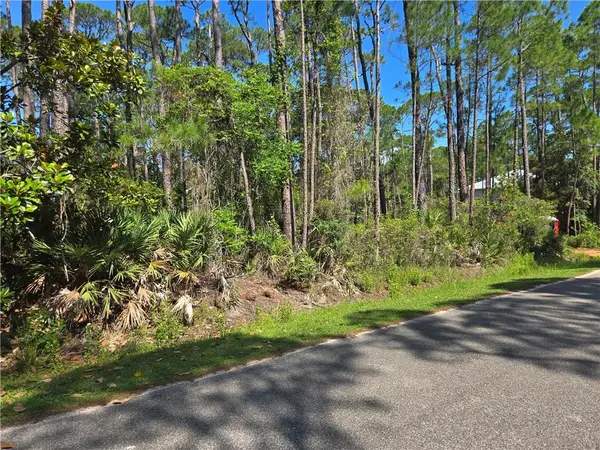 107 Annadale Street, Dauphin Island, AL 36528