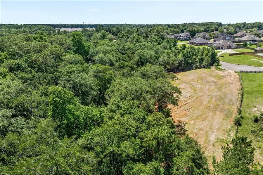 0 Creek Court, Mobile, AL 36695 - #3