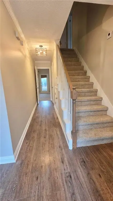 3270 Austin Drive, Mobile, AL 36695 - #2