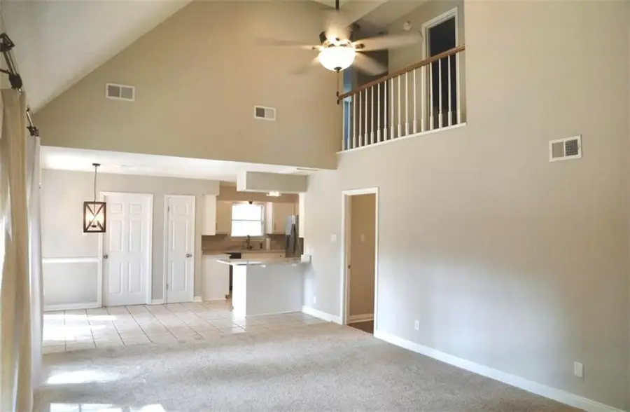 3270 Austin Drive, Mobile, AL 36695 - #3
