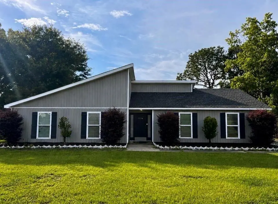 7174 Ashton Court, Mobile, AL 36695 - #1