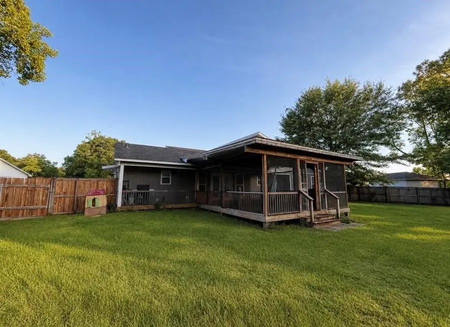 7174 Ashton Court, Mobile, AL 36695 - #3