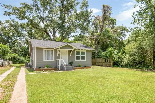 655 Shannon Street, Mobile, AL 36606