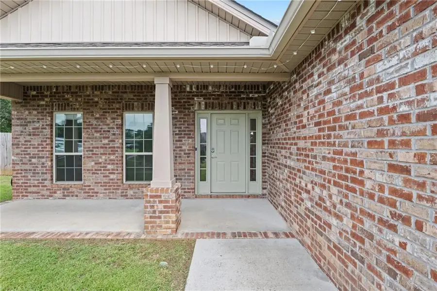 5131 Savage Loop E, Theodore, AL 36582 - #2