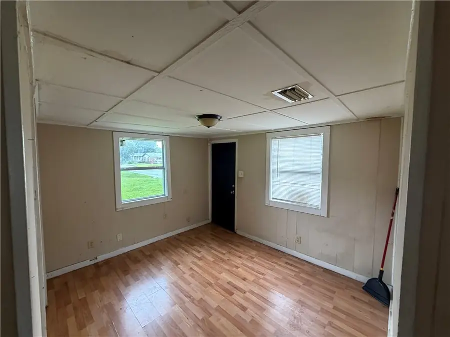 1509 Dominick Street, Mobile, AL 36605 - #3