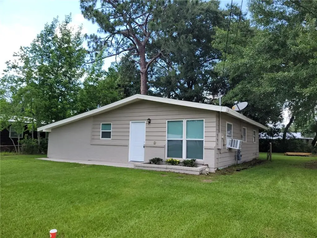 304 Lee Street W, Chickasaw, AL 36611 - #1