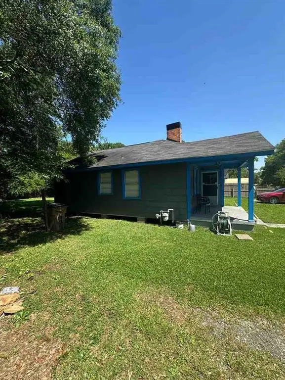 1308 Greenwood Avenue, Mobile, AL 36605 - #2
