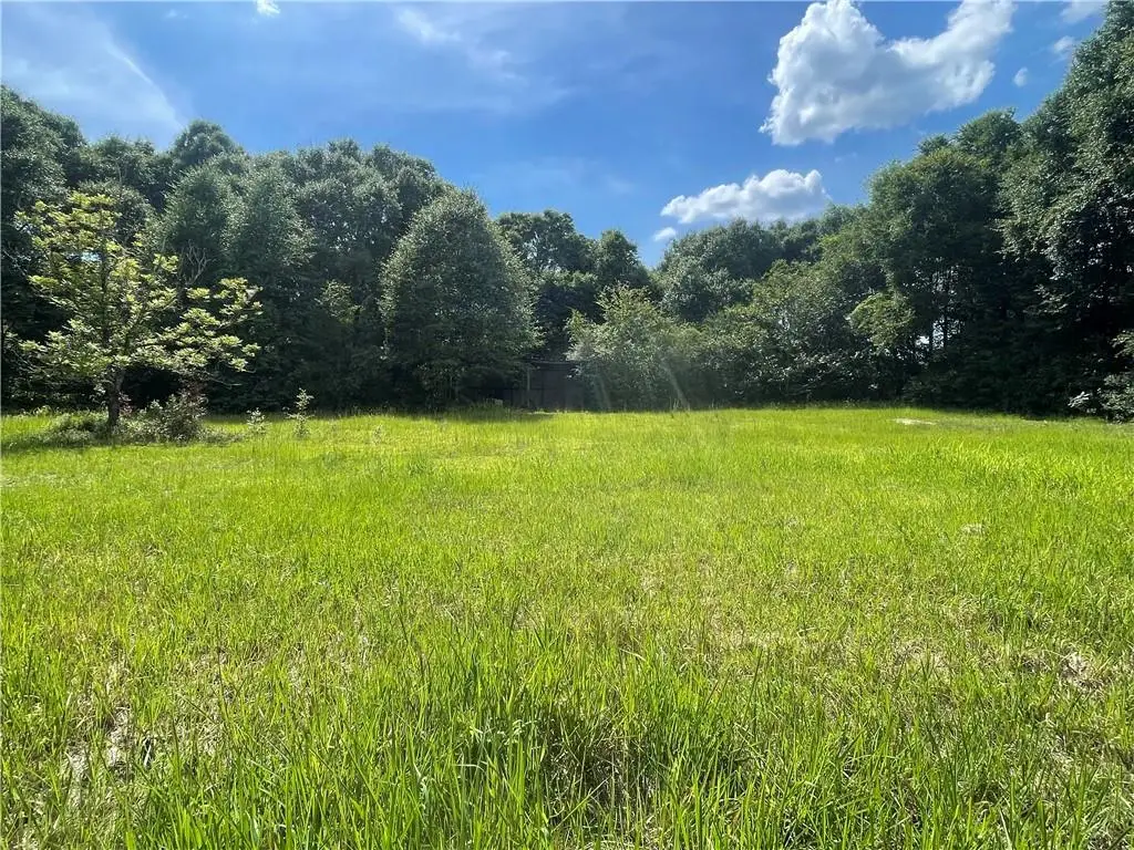 7650 N Woods Drive, Semmes, AL 36575 - #1